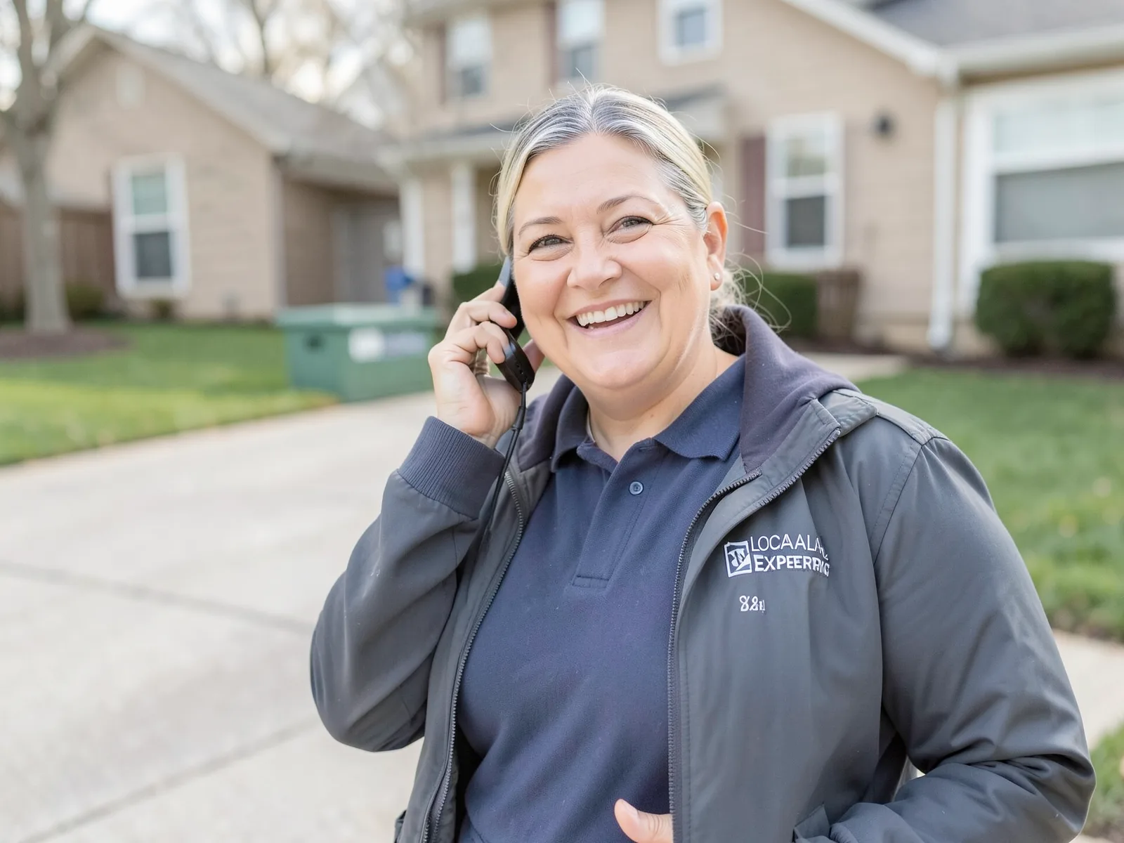 24/7 HVAC Repair & AC Replacement Walcott, ND FAQs